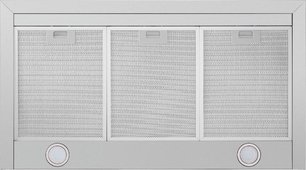 Кухонная вытяжка MAUNFELD Cork Plus 90 нержавеющая сталь фото 3 в Казани и Татарстане