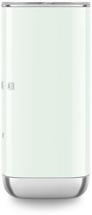 Вспениватель молока Smeg MFF02PGEU фото 2 в Казани и Татарстане