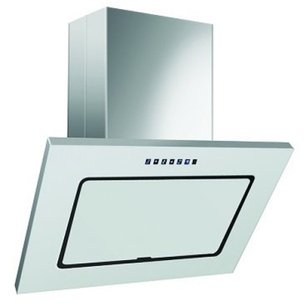 Вытяжка Куперсберг F 617 W фото в Казани и Татарстане Вытяжка Kuppersberg F 617 W фото в Казани и Татарстане