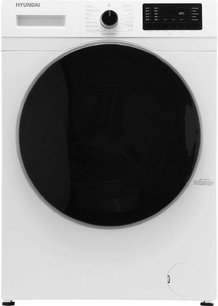 Стиральная машина Hyundai WFE8201 фото в Казани и Татарстане