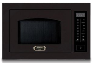 Встраиваемая микроволновая печь Lofra FMRNM6T25ME/A фото в Казани и Татарстане