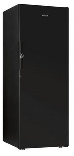 Монотемпературный винный шкаф EuroCave P-300054-L фото 2 в Казани и Татарстане