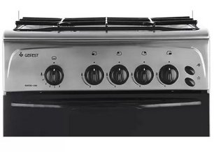 Плита Гефест ПГ 3200-06 K62 фото 4 в Казани и Татарстане Плита Gefest ПГ 3200-06 K62 фото 4 в Казани и Татарстане