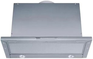 Вытяжка Miele DA 3460 фото в Казани и Татарстане