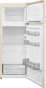 Холодильник Джекис JR FV166NF фото 2 в Казани и Татарстане Холодильник Jacky`s JR FV166NF фото 2 в Казани и Татарстане