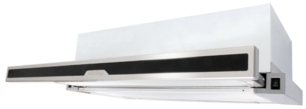 Вытяжка Korting KHP 6517 GNX фото в Казани и Татарстане
