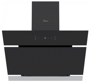 Вытяжка Мидеа MH60AN668GB фото в Казани и Татарстане Вытяжка Midea MH60AN668GB фото в Казани и Татарстане