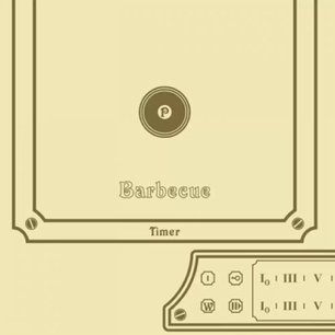 Индукционная варочная поверхность Kaiser KCT 7797 FI ElfEm фото 3 в Казани и Татарстане