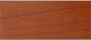 Вытяжка Falmec Iris Gardenia ANG (600) S вишня фото 2 в Казани и Татарстане