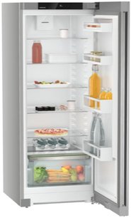 Холодильник Либхер Rsff 4600 Pure фото 3 в Казани и Татарстане Холодильник Liebherr Rsff 4600 Pure фото 3 в Казани и Татарстане