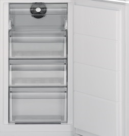 Холодильник Шауб Лоренц SLUS262W4M фото 4 в Казани и Татарстане Холодильник Schaub Lorenz SLUS262W4M фото 4 в Казани и Татарстане