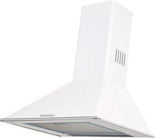 Вытяжка Куперсберг ONDA 60 B 4PB фото 2 в Казани и Татарстане Вытяжка Kuppersberg ONDA 60 B 4PB фото 2 в Казани и Татарстане