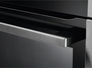Духовой шкаф АЕГ BSE998330M фото 3 в Казани и Татарстане Духовой шкаф AEG BSE998330M фото 3 в Казани и Татарстане