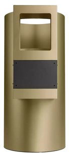 Вытяжка Маунфилд Lee Side 397 нержавеющая сталь фото 4 в Казани и Татарстане Вытяжка Maunfeld Lee Side 397 нержавеющая сталь фото 4 в Казани и Татарстане