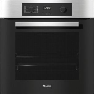 Духовой шкаф Миле H 2265-1 B EDST/CLST фото в Казани и Татарстане Духовой шкаф Miele H 2265-1 B EDST/CLST фото в Казани и Татарстане