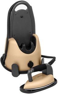 Парогенератор БОРК I800 ch фото 3 в Казани и Татарстане Парогенератор BORK I800 ch фото 3 в Казани и Татарстане