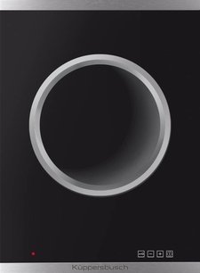 Индукционная варочная панель Куперсбуш EWI 3710.0 ED фото в Казани и Татарстане Индукционная варочная панель Kuppersbusch EWI 3710.0 ED фото в Казани и Татарстане