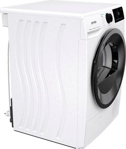 Сушильная машина Горение DNA82 фото 3 в Казани и Татарстане Сушильная машина Gorenje DNA82 фото 3 в Казани и Татарстане