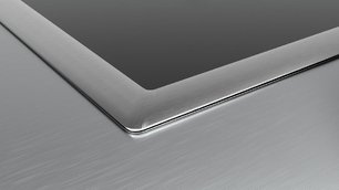 Варочная панель Сименс ET645FHP1 фото 4 в Казани и Татарстане Варочная панель Siemens ET645FHP1 фото 4 в Казани и Татарстане