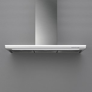 Вытяжка Falmec Lumen 60 ix (1000) ECP фото 3 в Казани и Татарстане