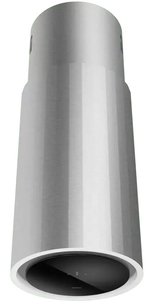 Вытяжка Маунфилд Adelaide 39 Isla нержавеющая сталь фото 2 в Казани и Татарстане Вытяжка Maunfeld Adelaide 39 Isla нержавеющая сталь фото 2 в Казани и Татарстане