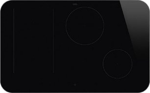 Варочная панель Smeg SISL7844X фото в Казани и Татарстане