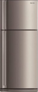 Холодильник Хитачи R-Z572 EU9X STS фото в Казани и Татарстане Холодильник Hitachi R-Z572 EU9X STS фото в Казани и Татарстане