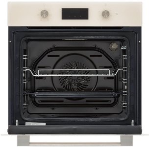 Электрический духовой шкаф Крона MAGNETE 60 IV фото 4 в Казани и Татарстане Электрический духовой шкаф KRONA MAGNETE 60 IV фото 4 в Казани и Татарстане