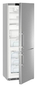 Холодильник Либхер CNef 5745 фото 3 в Казани и Татарстане Холодильник Liebherr CNef 5745 фото 3 в Казани и Татарстане