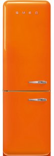 Холодильник Smeg FAB32LOR6 фото в Казани и Татарстане