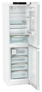 Холодильник Либхер CNd 5734 фото 4 в Казани и Татарстане Холодильник Liebherr CNd 5734 фото 4 в Казани и Татарстане