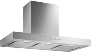 Вытяжка Гаггенау AW 240-190 фото в Казани и Татарстане Вытяжка Gaggenau AW 240-190 фото в Казани и Татарстане