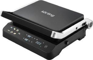 Гриль Кертинг KGPA 0405 W фото 3 в Казани и Татарстане Гриль Korting KGPA 0405 W фото 3 в Казани и Татарстане