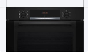 Духовой шкаф Бош HRA3340B0 фото 2 в Казани и Татарстане Духовой шкаф Bosch HRA3340B0 фото 2 в Казани и Татарстане