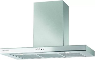 Вытяжка De Dietrich DHD1109X фото в Казани и Татарстане