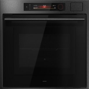 Духовой шкаф Аско OCSM66BSH фото 2 в Казани и Татарстане Духовой шкаф Asko OCSM66BSH фото 2 в Казани и Татарстане