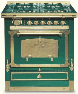 Варочный центр Restart ELG 103 фото в Казани и Татарстане