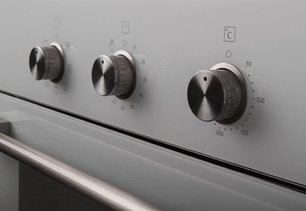 Духовой шкаф Кертинг OKB 470 CMW фото 2 в Казани и Татарстане Духовой шкаф Korting OKB 470 CMW фото 2 в Казани и Татарстане