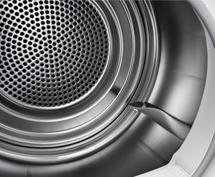 Сушильная машина Electrolux EW6CR527P фото 3 в Казани и Татарстане