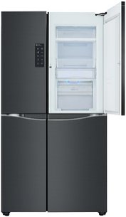 Холодильник LG GC-M 257 UGBM фото 2 в Казани и Татарстане
