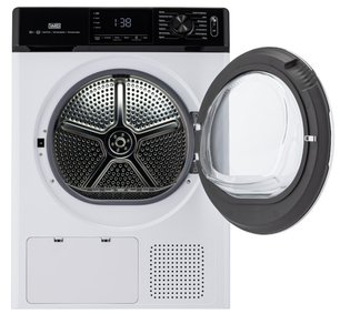 Сушильная машина VARD VTH41 фото 2 в Казани и Татарстане