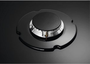 Варочная панель Электролюкс GPE373NK фото 4 в Казани и Татарстане Варочная панель Electrolux GPE373NK фото 4 в Казани и Татарстане