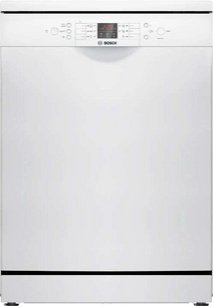 Посудомоечная машина Bosch SMS26AW00Q фото в Казани и Татарстане