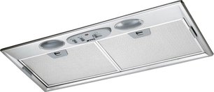 Вытяжка Smeg KSEG5XE фото в Казани и Татарстане