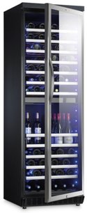 Винный шкаф Дометик MaCave S118G фото 2 в Казани и Татарстане Винный шкаф Dometic MaCave S118G фото 2 в Казани и Татарстане