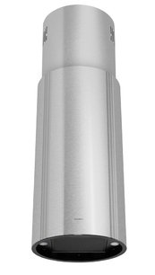 Вытяжка Маунфилд Lee Push 397 нержавеющая сталь фото 2 в Казани и Татарстане Вытяжка Maunfeld Lee Push 397 нержавеющая сталь фото 2 в Казани и Татарстане