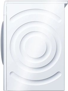 Стиральная машина Бош WAY3272MOE фото 2 в Казани и Татарстане Стиральная машина Bosch WAY3272MOE фото 2 в Казани и Татарстане