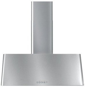 Вытяжка Ilve AG90 IX фото в Казани и Татарстане