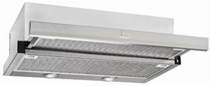 Вытяжка Тека CNL3 2002 STAINLESS STEEL фото в Казани и Татарстане Вытяжка Teka CNL3 2002 STAINLESS STEEL фото в Казани и Татарстане