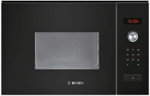Микроволновая печь Bosch HMT75M664 фото в Казани и Татарстане